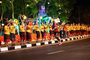 BIB: 
                            <button type="button" onclick="openModal(24167687)" class="btn btn-primary btn-sm float-right btn-popup" data-toggle="modal" data-target=".modal-high-quality">
                        <i class="fas fa-shopping-cart"></i> Add to Cart
                    </button>
                                            <button type="button" onclick="isThisMe(24167687, true)" class="btn btn-success btn-sm float-right btn-popup btn-isme hidden" data-toggle="tooltip" data-placement="bottom" title="นี่คือรูปของคุณใช่ไหม คลิกที่นี่เพื่อเอาเข้าอัลบั้ม">
                        <i class="fas fa-plus"></i> Add to album
                    </button>
                    <button type="button" onclick="isThisMe(24167687, false)" class="btn btn-warning btn-sm float-right btn-popup btn-isnotme hidden">
                        <i class="fas fa-ban"></i> Remove from album
                    </button>